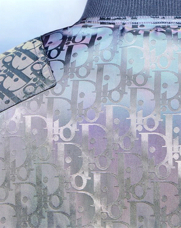 评论|世界在召唤新的New Look，你感知了吗？,Look,迪奥,Kim,品牌,空山基,DIOR,时装,设计师,日本,东京