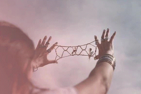 PowerLong 约 | 和大师一起的水墨年华,水墨,Power,Long,年华,水墨画,儿童,记忆,宝龙美术馆,二维码,艺术史