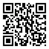 PowerLong 约 | 和大师一起的水墨年华,水墨,Power,Long,年华,水墨画,儿童,记忆,宝龙美术馆,二维码,艺术史