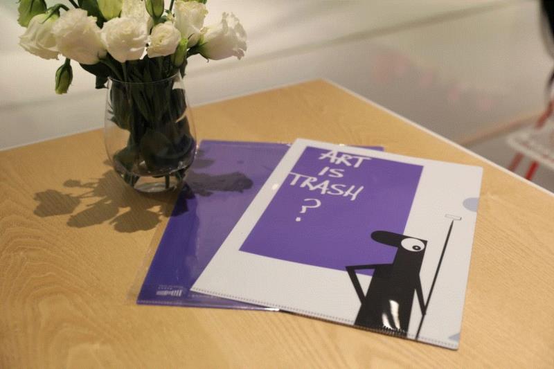 PowerLong 约 | 和大师一起的水墨年华,水墨,Power,Long,年华,水墨画,儿童,记忆,宝龙美术馆,二维码,艺术史