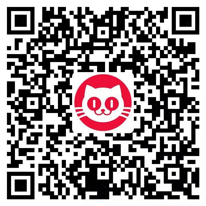 PowerLong 约 | 和大师一起的水墨年华,水墨,Power,Long,年华,水墨画,儿童,记忆,宝龙美术馆,二维码,艺术史