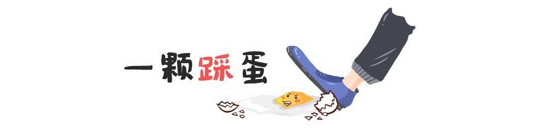 一口气读懂青铜器：鼎鬲簋觚爵甗觯斝匜簠盨罍瓿彝觥卣……,一口气,青铜器,鼎鬲簋觚爵,甗觯斝匜簠盨罍瓿彝觥卣,头骨,少女,砍头,指南,博物馆,蒸锅