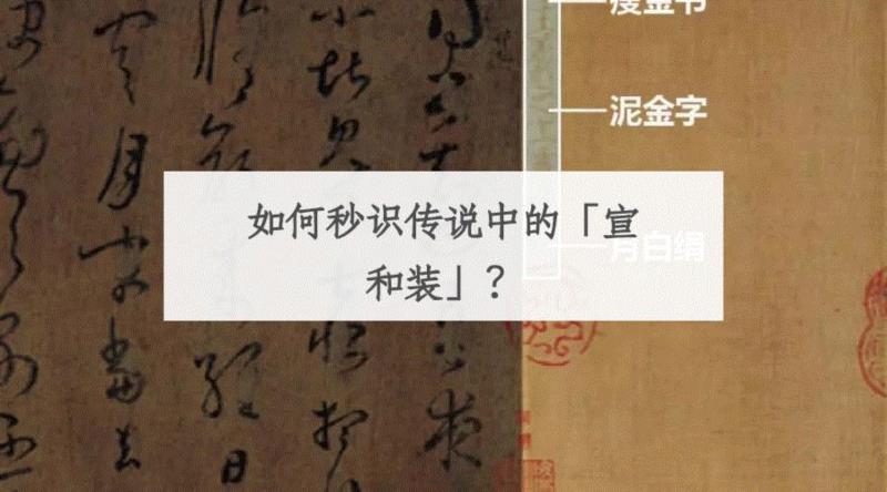 一口气读懂青铜器：鼎鬲簋觚爵甗觯斝匜簠盨罍瓿彝觥卣……,一口气,青铜器,鼎鬲簋觚爵,甗觯斝匜簠盨罍瓿彝觥卣,头骨,少女,砍头,指南,博物馆,蒸锅