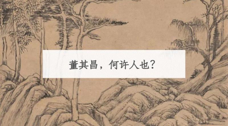 一口气读懂青铜器：鼎鬲簋觚爵甗觯斝匜簠盨罍瓿彝觥卣……,一口气,青铜器,鼎鬲簋觚爵,甗觯斝匜簠盨罍瓿彝觥卣,头骨,少女,砍头,指南,博物馆,蒸锅