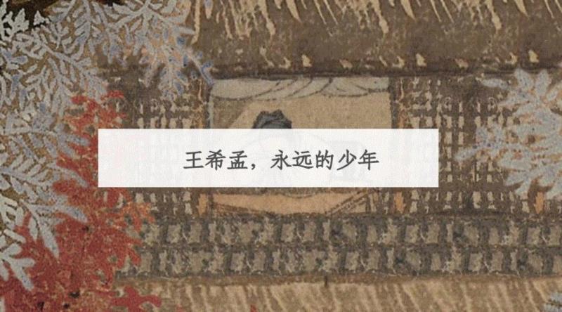 一口气读懂青铜器：鼎鬲簋觚爵甗觯斝匜簠盨罍瓿彝觥卣……,一口气,青铜器,鼎鬲簋觚爵,甗觯斝匜簠盨罍瓿彝觥卣,头骨,少女,砍头,指南,博物馆,蒸锅