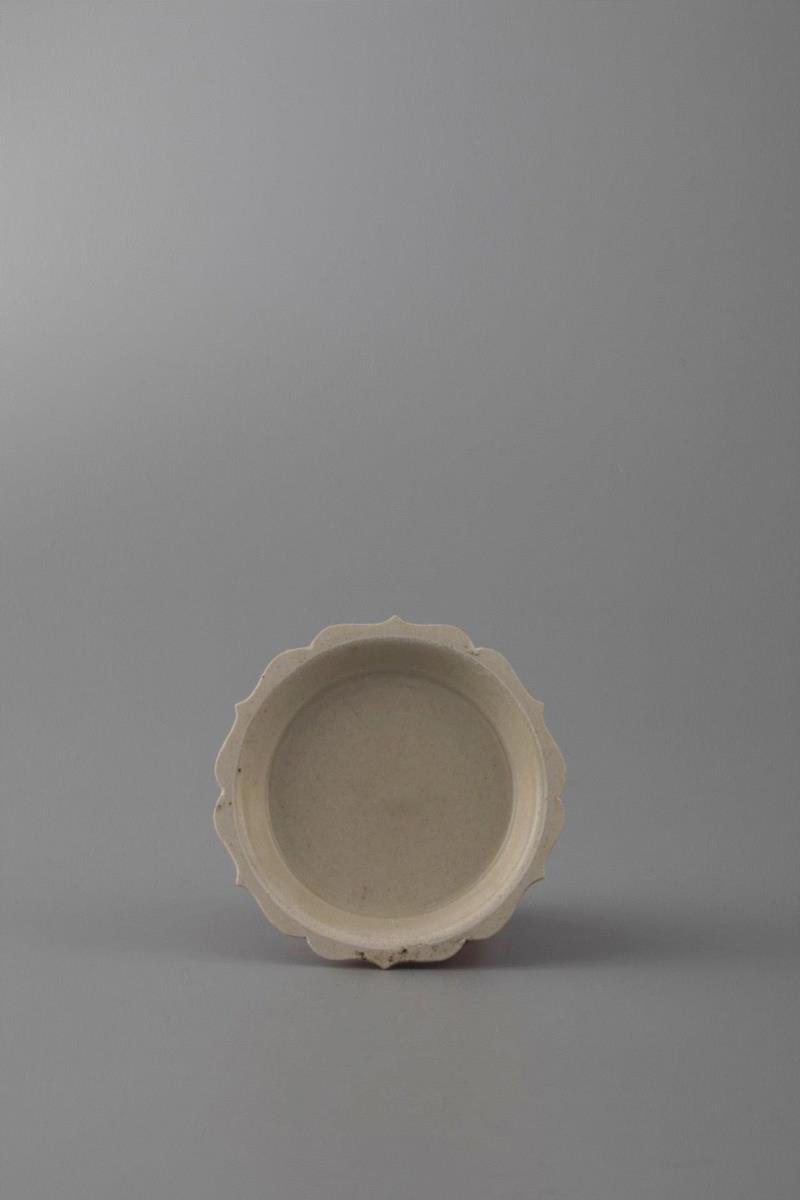 宋瓷与宋宴,宋宴,宋瓷,酒楼,瓷器,卢冉,饮食,器物,景德镇,阶层,白瓷