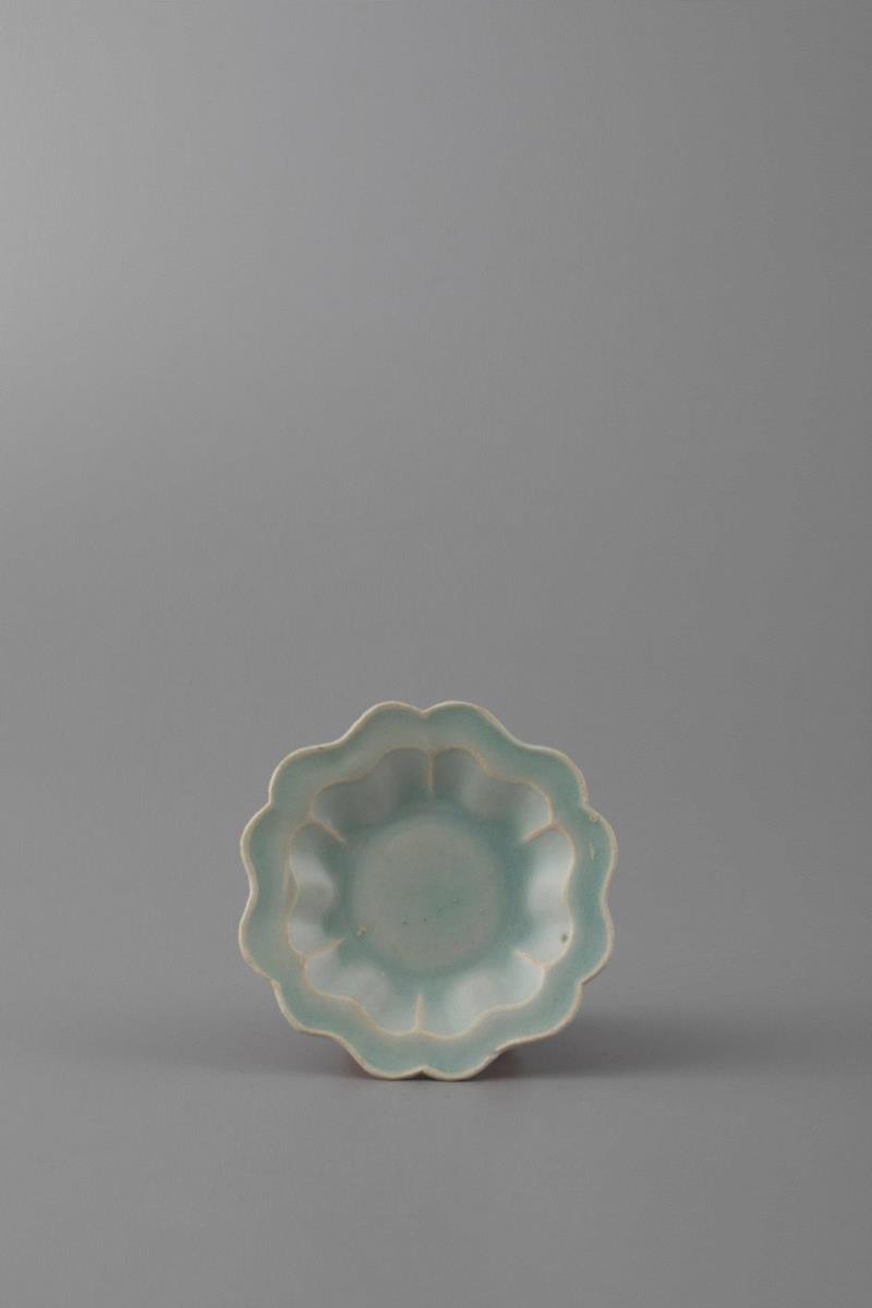 宋瓷与宋宴,宋宴,宋瓷,酒楼,瓷器,卢冉,饮食,器物,景德镇,阶层,白瓷