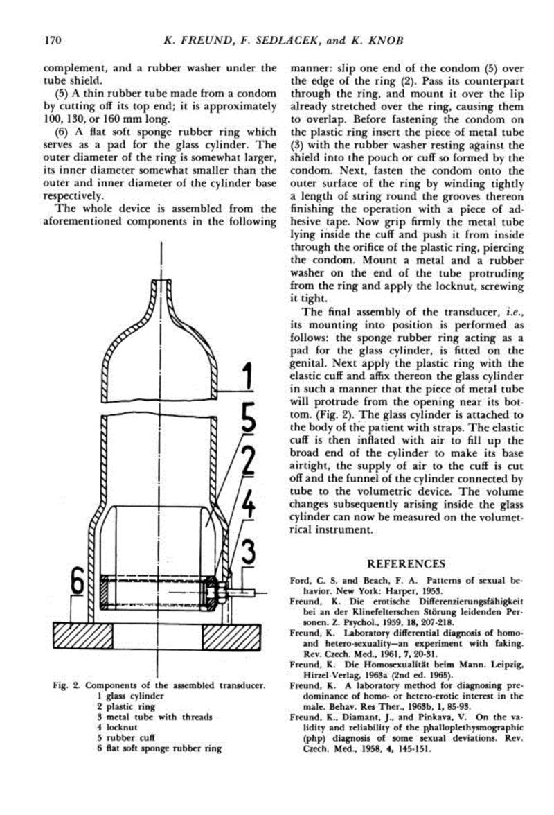 《行为的实验研究》（Experimental Analysis of Behavior）中详尽地讲述