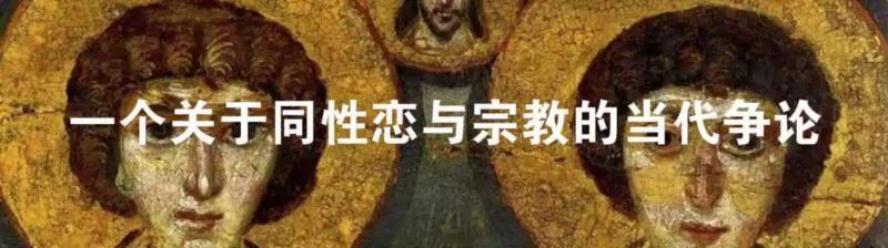 人类性取向能被转变吗？,性取向,同性恋,疗法,弗恩特,图源,社会主义,体积,男性,仪器,法律