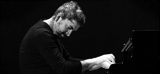 巴赫诞辰333周年，这几首钢琴代表作你听过了吗？,巴赫,钢琴,诞辰,代表作,组曲,音乐,列夫,席兹,键盘,法国