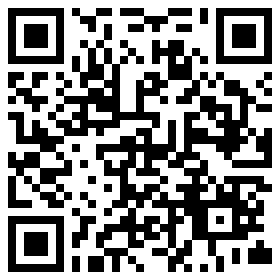 识别二维码选座购票,巴赫诞辰333周年，这几首钢琴代表作你听过了吗？,巴赫,钢琴,诞辰,代表作,组曲,音乐,列夫,席兹,键盘,法国