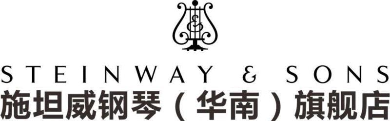 巴赫诞辰333周年，这几首钢琴代表作你听过了吗？,巴赫,钢琴,诞辰,代表作,组曲,音乐,列夫,席兹,键盘,法国