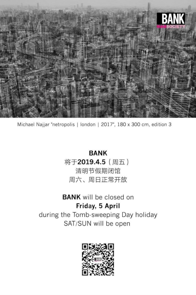分享图片 2019-04-04 18:33:55