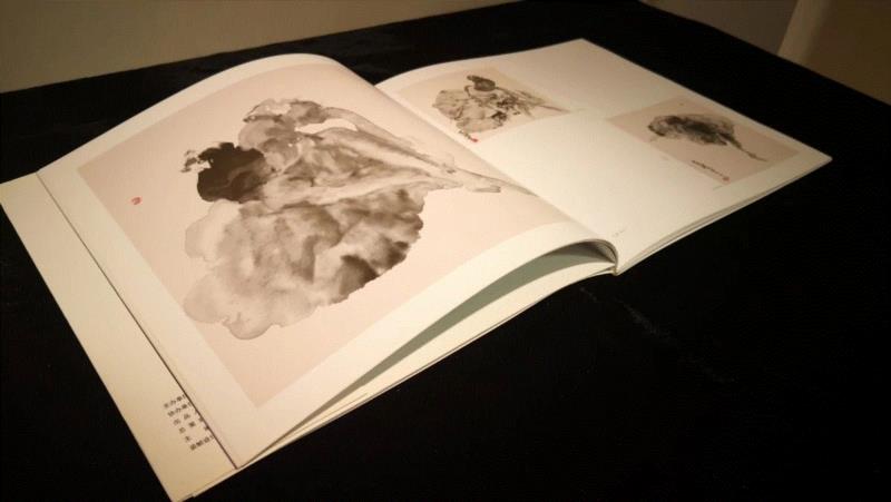 大写 贝家骧水墨画作品1.jpg