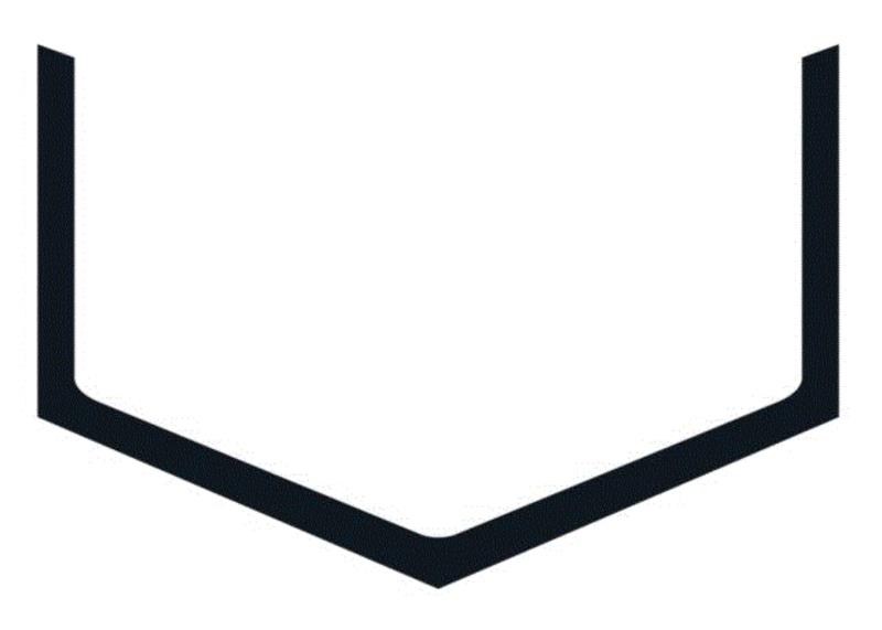 活动信息,「松间对话」预告 | 松间老友记:向京与展望,松间,老友记,向京,松美术馆,雕塑,票务,中央美术学院雕塑系,凤凰,票价,官方