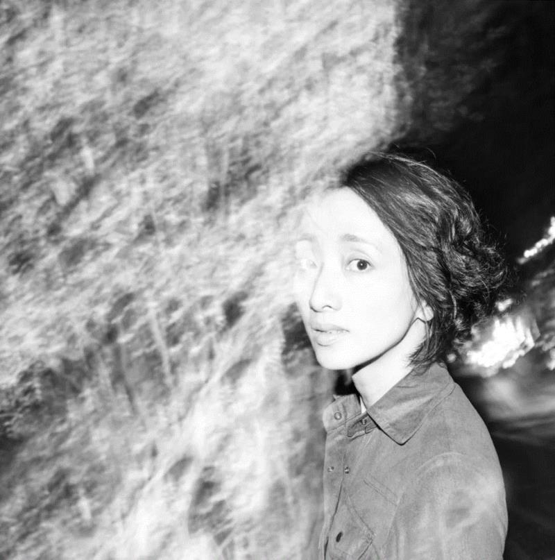 向京 ,「松间对话」预告 | 松间老友记:向京与展望,松间,老友记,向京,松美术馆,雕塑,票务,中央美术学院雕塑系,凤凰,票价,官方