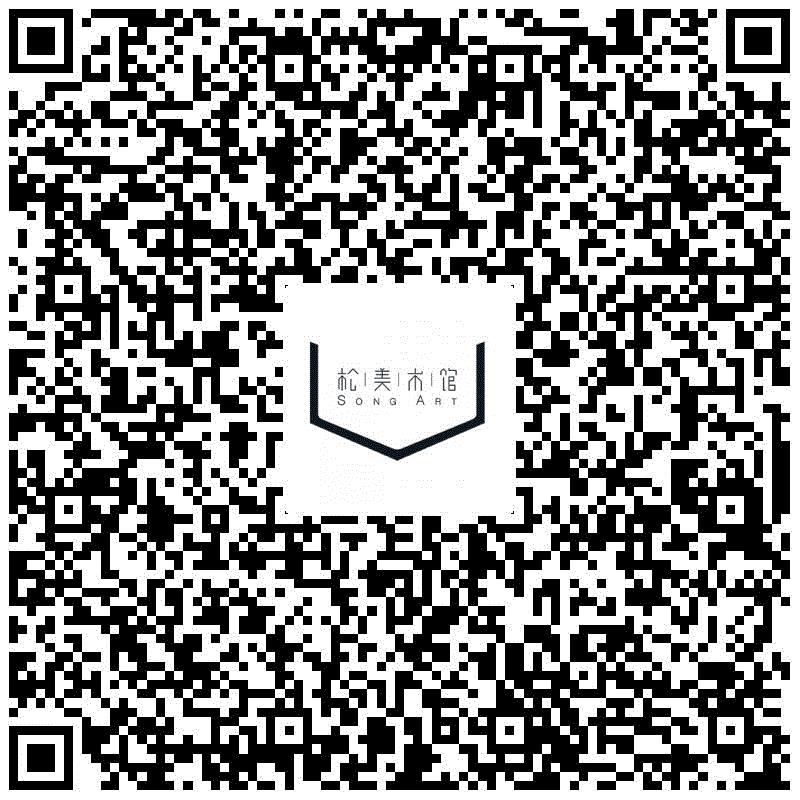 「松间对话」预告 | 松间老友记:向京与展望,松间,老友记,向京,松美术馆,雕塑,票务,中央美术学院雕塑系,凤凰,票价,官方