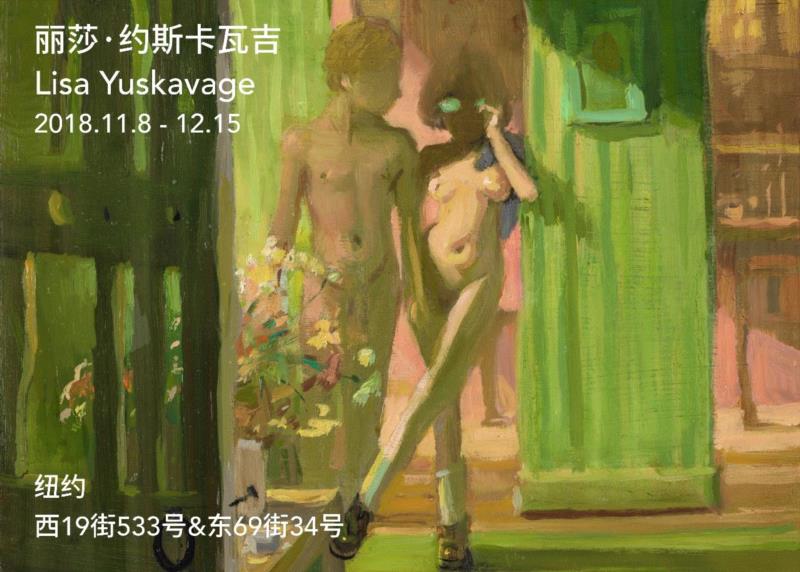 艺术史学家詹姆斯·梅耶详解“极简主义”（二） | 盛期：1964-1967年,盛期,极简主义,史学家,詹姆斯·梅耶,贾德,极简,麦克拉肯,雕塑,莫里斯,弗莱文