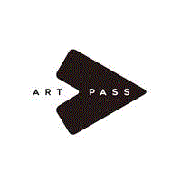 【当年想听的艺术课】ARTPASS公开体验课 | 两人同行，一人免单，含下午茶