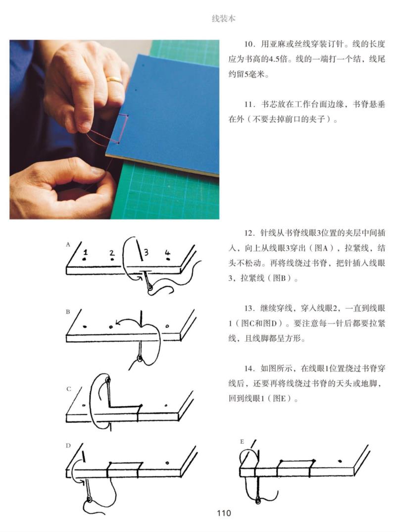 《做书》| 如何做一本属于自己的书?,做书,书籍,线装,工艺,工具,新手,伦敦,工作坊,书脊,图书