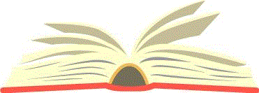 《做书》| 如何做一本属于自己的书?,做书,书籍,线装,工艺,工具,新手,伦敦,工作坊,书脊,图书