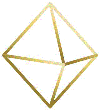 【秋拍视频】似曾相识燕归来：深入解读吴冠中《双燕》,吴冠中,双燕,视频,燕归来,江南,总经理,电话,油画,com,地点