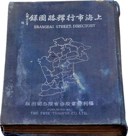 城市漫步为什么流行？在这里找到答案,城市漫步,路线,领队,建筑,地图,漫步者,市民,民间,居民,大城市