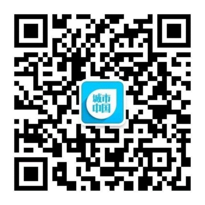 城市漫步为什么流行？在这里找到答案,城市漫步,路线,领队,建筑,地图,漫步者,市民,民间,居民,大城市