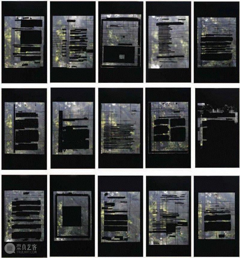 Minimal Secret，2012,同行/艺术“深喉”,同行,深喉,档案,文件,Jarpa,智利,政治,创伤,拉丁美洲,视频