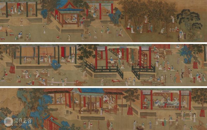 LOT&nbsp;444,中贸圣佳2018秋拍、第23期精品拍预展11月22日联袂开启，静候伯乐