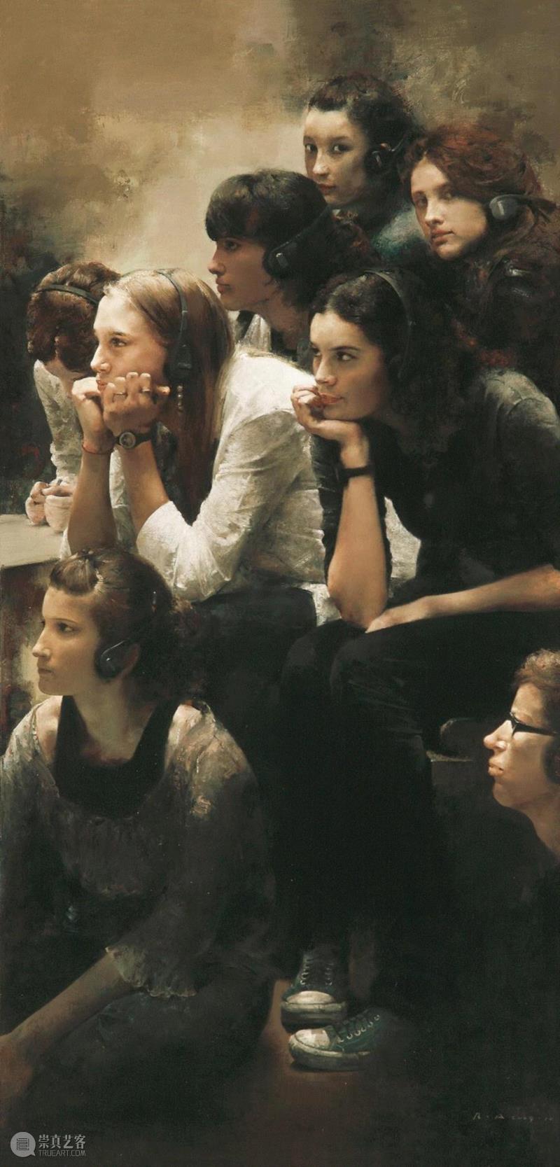 LOT&nbsp;2844,中贸圣佳2018秋拍、第23期精品拍预展11月22日联袂开启，静候伯乐