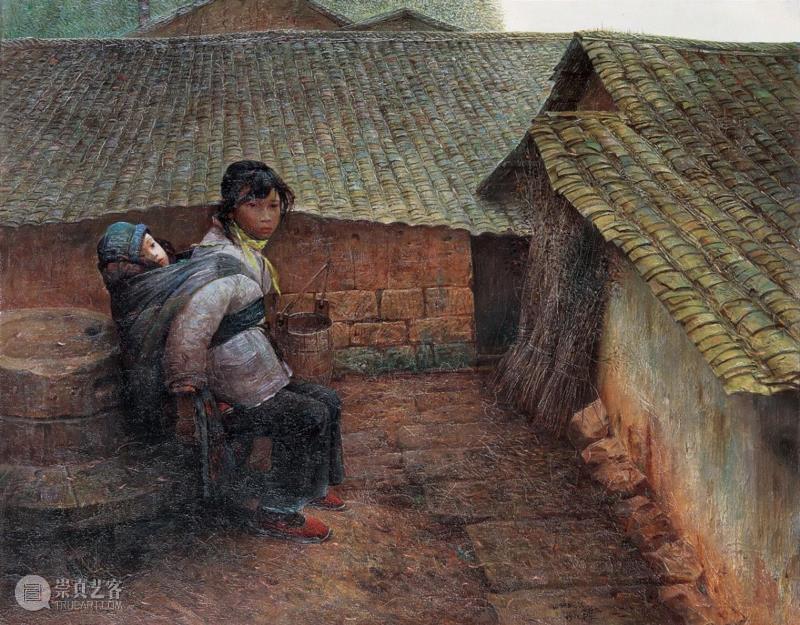 LOT&nbsp;2845,中贸圣佳2018秋拍、第23期精品拍预展11月22日联袂开启，静候伯乐