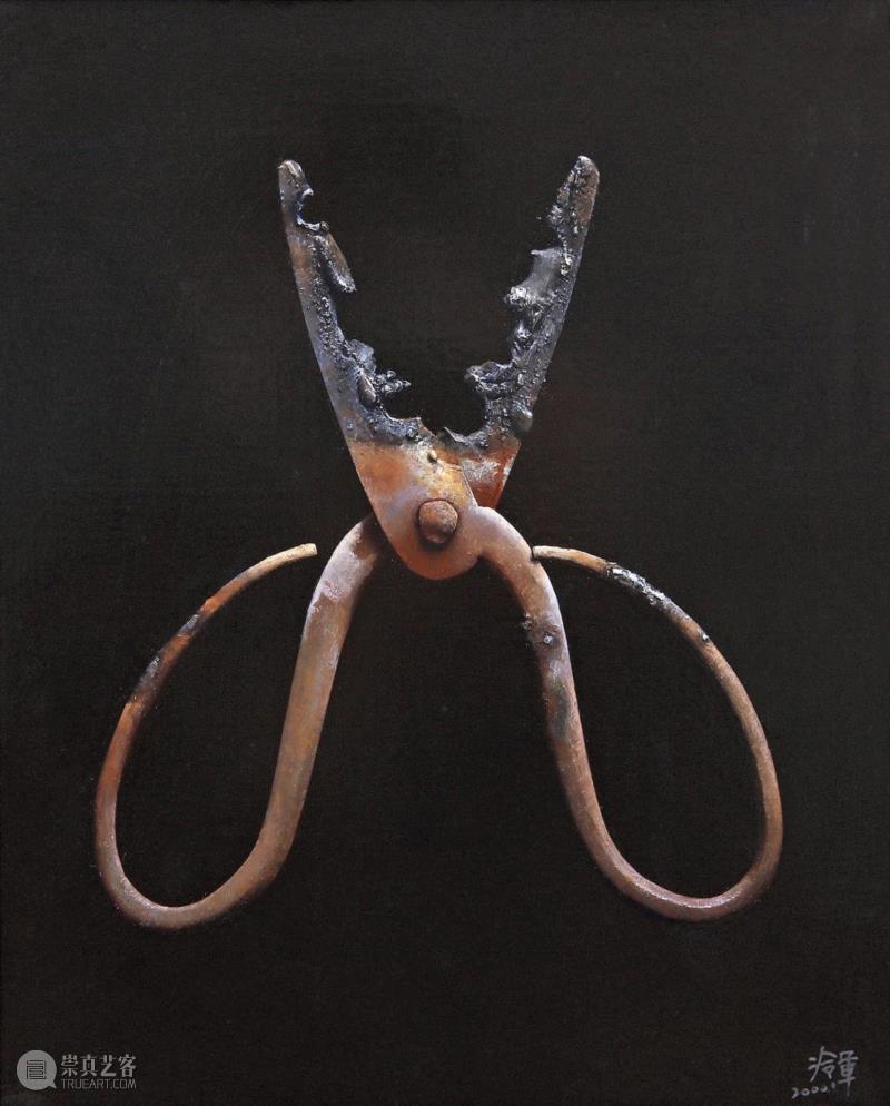 LOT&nbsp;2847,中贸圣佳2018秋拍、第23期精品拍预展11月22日联袂开启，静候伯乐