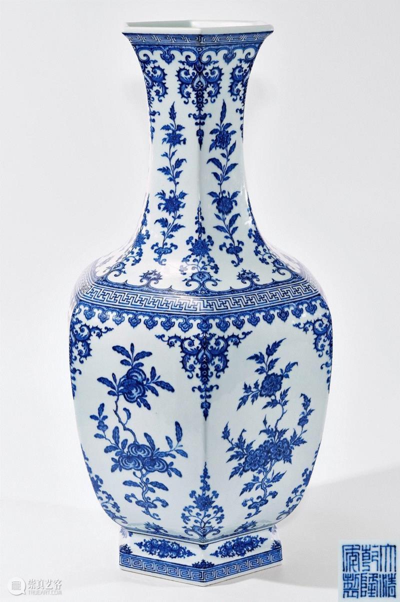 LOT&nbsp;3067,中贸圣佳2018秋拍、第23期精品拍预展11月22日联袂开启，静候伯乐