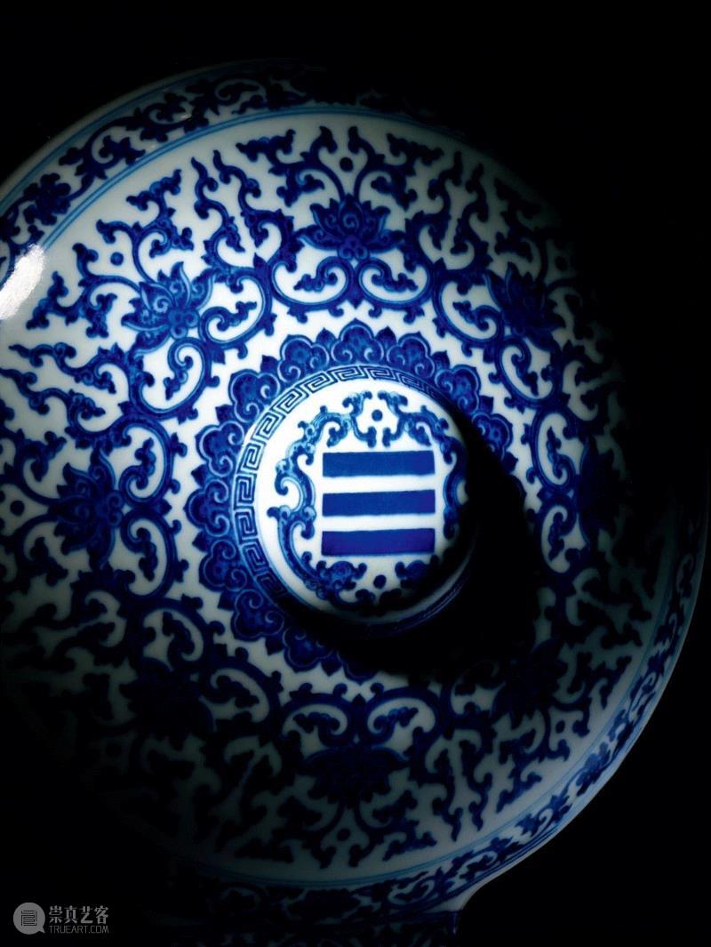 中贸圣佳2018秋拍、第23期精品拍预展11月22日联袂开启，静候伯乐