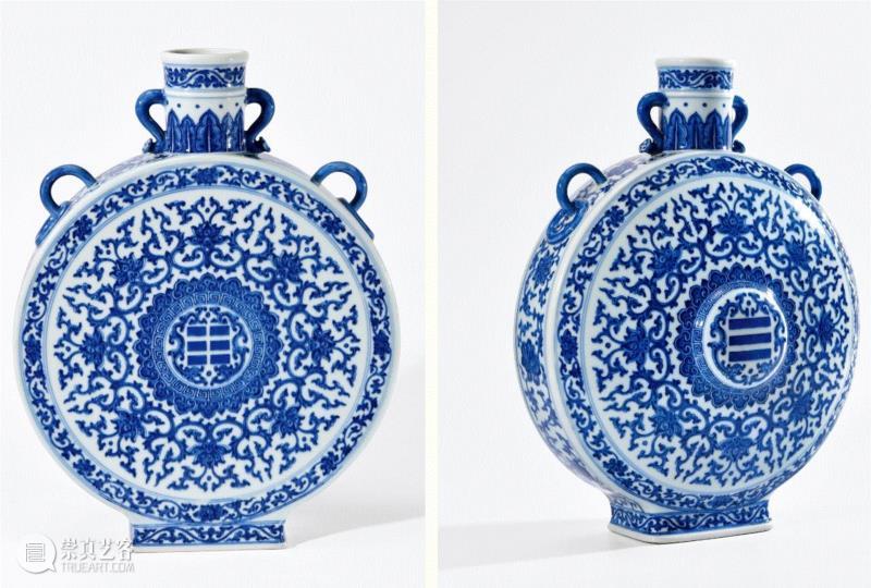 LOT&nbsp;1527,中贸圣佳2018秋拍、第23期精品拍预展11月22日联袂开启，静候伯乐