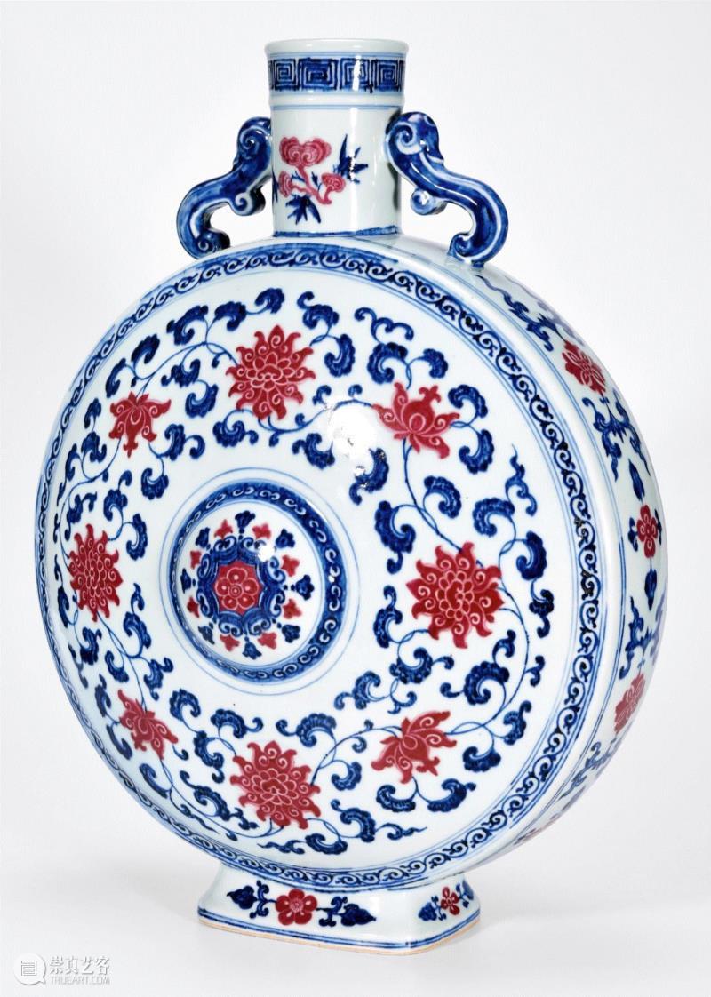 中贸圣佳2018秋拍、第23期精品拍预展11月22日联袂开启，静候伯乐