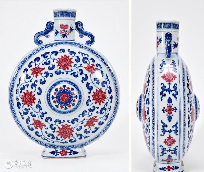 LOT&nbsp;1526,中贸圣佳2018秋拍、第23期精品拍预展11月22日联袂开启，静候伯乐