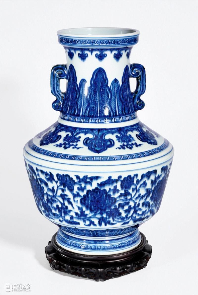 中贸圣佳2018秋拍、第23期精品拍预展11月22日联袂开启，静候伯乐