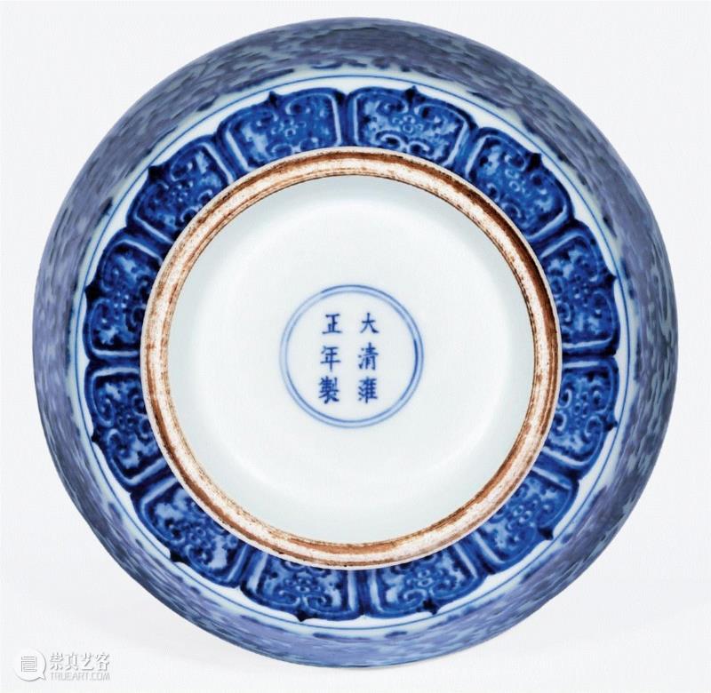 Lot1525,中贸圣佳2018秋拍、第23期精品拍预展11月22日联袂开启，静候伯乐