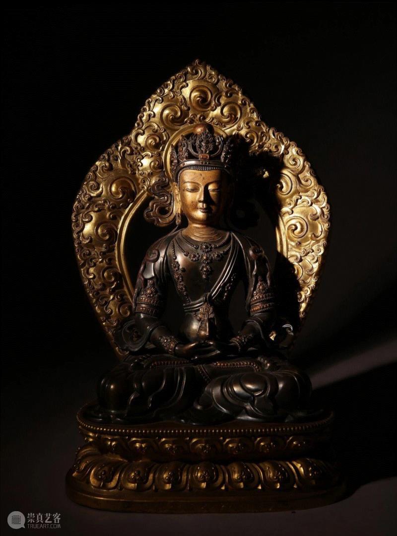 LOT 3085,中贸圣佳2018秋拍、第23期精品拍预展11月22日联袂开启，静候伯乐