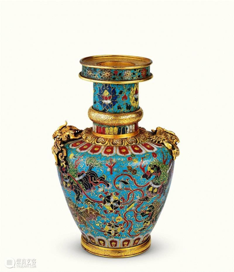 中贸圣佳2018秋拍、第23期精品拍预展11月22日联袂开启，静候伯乐