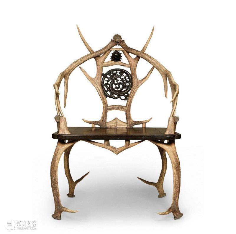 LOT 3109,中贸圣佳2018秋拍、第23期精品拍预展11月22日联袂开启，静候伯乐