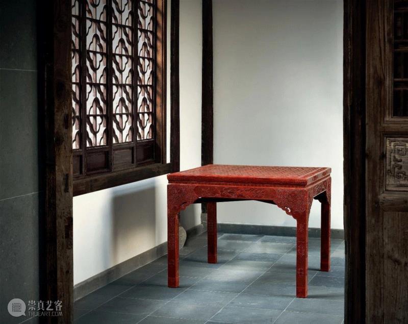 LOT&nbsp;3110,中贸圣佳2018秋拍、第23期精品拍预展11月22日联袂开启，静候伯乐