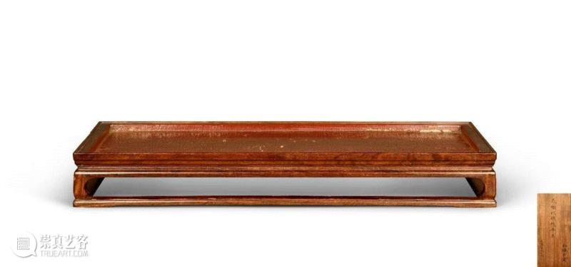 LOT&nbsp;2177?,中贸圣佳2018秋拍、第23期精品拍预展11月22日联袂开启，静候伯乐