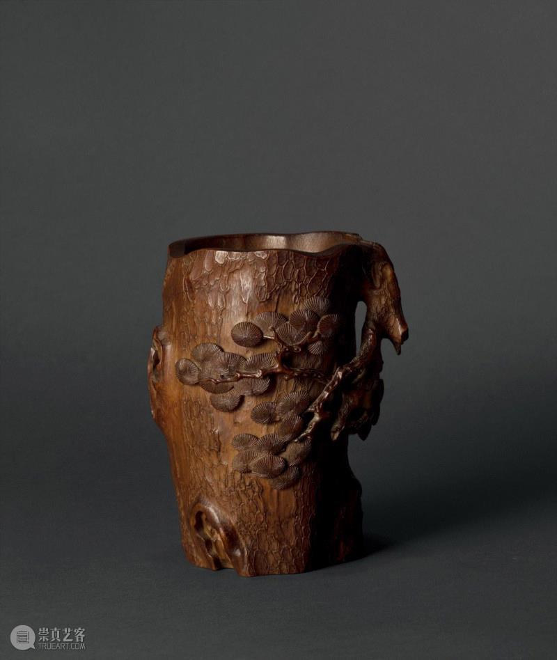 LOT&nbsp;2160,中贸圣佳2018秋拍、第23期精品拍预展11月22日联袂开启，静候伯乐