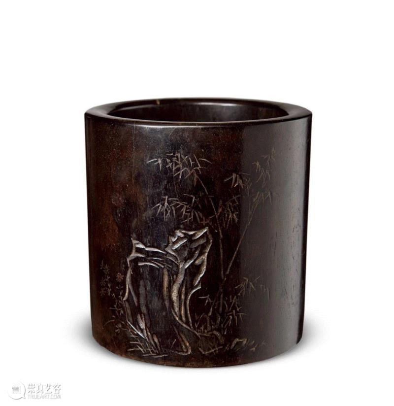 LOT&nbsp;2174,中贸圣佳2018秋拍、第23期精品拍预展11月22日联袂开启，静候伯乐