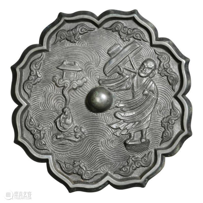 LOT&nbsp;2263,中贸圣佳2018秋拍、第23期精品拍预展11月22日联袂开启，静候伯乐