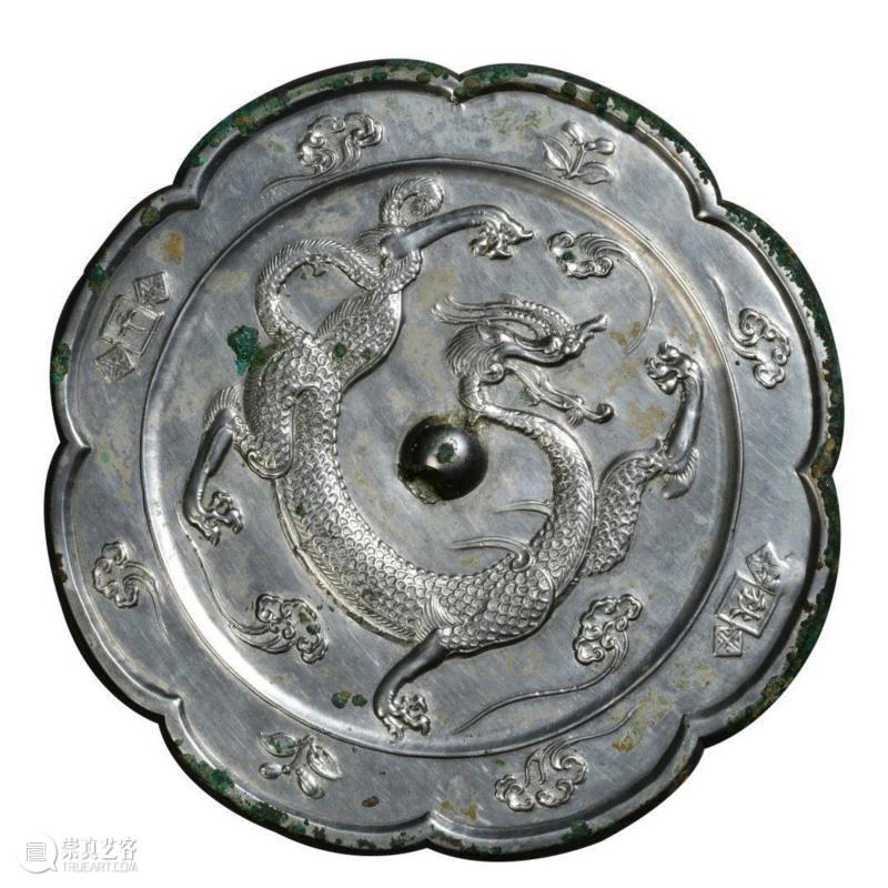 中贸圣佳2018秋拍、第23期精品拍预展11月22日联袂开启，静候伯乐