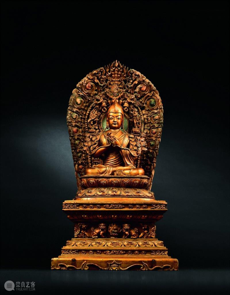 LOT&nbsp;2654,中贸圣佳2018秋拍、第23期精品拍预展11月22日联袂开启，静候伯乐